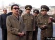 North Korea's Satellite Launch