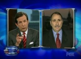 Axelrod