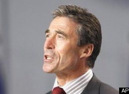 France Nato Summit