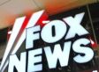 Roger Friedman Fired Over Leaked 