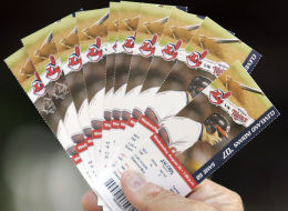 Ticketmaster