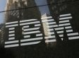 IBM, Sun Break Off Acquisition Talks: Report