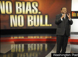 Roland Martin