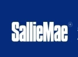 Sallie Mae Jobs