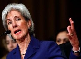 Sebelius