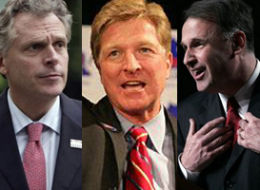 http://images.huffingtonpost.com/gen/73055/thumbs/s-VAGOV-large.jpg