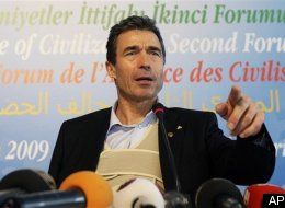 Rasmussen