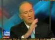 Christian Fundamentalist Terrorism