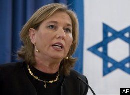 Livni