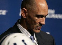Dungy