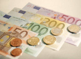Euro