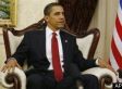 An Arizona State University Honorary Degree for Erma Bombeck but Not President Obama
