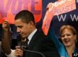 Obama Camp Locks Out Press