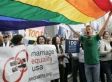 Vermont Legalizes Gay Marriage, Overrides Governor's Veto