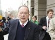 Prosecutors Must Be Held Accountable
