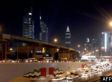 The Dark Side Of Dubai