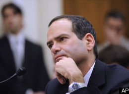 Neil Barofsky Investigates