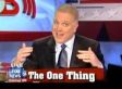 Glenn Beck and The Consequences of Crazy Talk