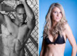 Sexiest Vegetarians Named By PETA (PHOTOS, POLL)