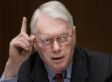 Kentuckians Continue To Flee The GOP, And Why Sen. Jim Bunning Is Toast...