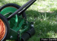 5 Tips for Low-Energy Lawn Care