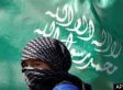 The Story You Aren't Hearing About Israel
