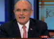 The Funniest Political Joke I've Ever Heard