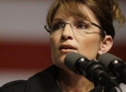 Palin