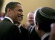 ASU Stiffs Obama, Claims Too Inexperienced For Honorary Degree