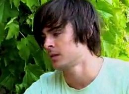 Zac Efron
