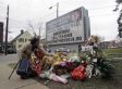After Mass Shootings And A Supreme Court Ruling, What is Gallup Thinking?