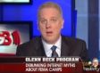 Giving FEMA the Green Light