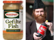 Passover Facts: 6 Things You Didn't Know About Passover