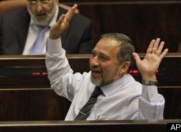 Lieberman