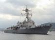 Will Obama Prosecute the Captured Somali 'Pirate' in a US Court?