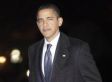 Analysis: Obama beats first national security test