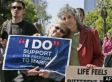Is David Paterson the New Harvey Milk?