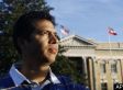 Not Snark: GOP Hispanic Organizer Renounces GOP to Recruit for GOP