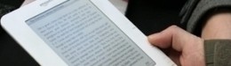 Free eBooks For Kindle: How To Find Them