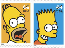 Simpsons