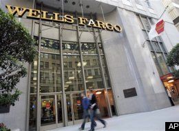 Wells Fargo Earnings