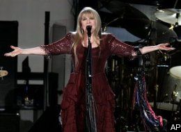 Fleetwood Mac Unleashed