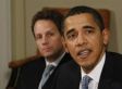 Obama On Pirates: Declines To Answer Question