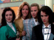 Want New Friends? 8 Ways To Make Yourself More Likable