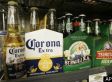 Sam's Club Liquor Sales Allowed: Arkansas Court