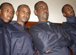 Somalia