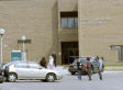2 Killed In Henry Ford Community College Shooting