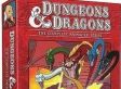Dave Arneson, Dungeons & Dragons Co-Creator, Dies At 61