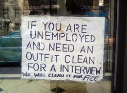 Free Dry Cleaner