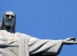 Was Jesus A Yogi?